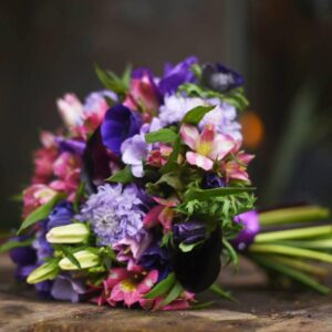 orit-hertz-floral-design-class-beginners-3.jpg