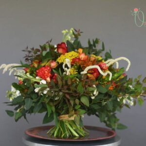 orit-hertz-hand-tied-bouquet-final-design.jpg