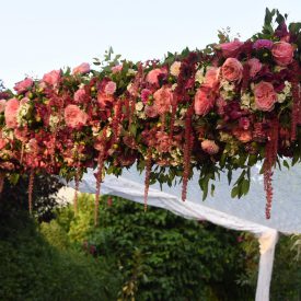 orit-hertz-floral-design-school-canopy-design-workshop-7-275x275